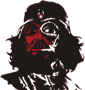 MocTyP_6ooTyp_