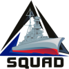 SQUAD_Doc_Maximov