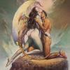 Corvus85
