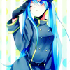 RenamedUser_7418805