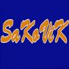 SaKoViK