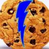 ThunderCake