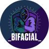 _Bifacial_