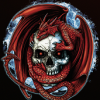 sKuLLs_505