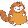 Megalopuh
