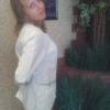 RenamedUser_14001350