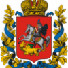 filchagv