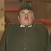 timotay