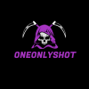 OneOnlyShot