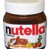 Nutella