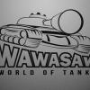Wawasaw