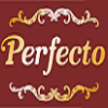 _PerFecTo_