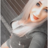 __Tsukerka__