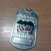 SOKOL_OMSK