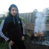 RUS_29r