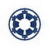 skonik