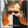 Night_Pilgrim