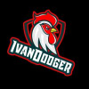 IvanDodger