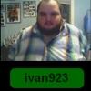 Ivan_Makarov923