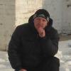 DmitriiBabinov