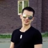 MOXHATKA_y_EHOTA