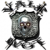 valr