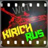 kirichRUS
