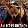 RenamedUser_29271551
