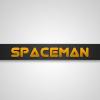 Spaceman