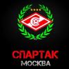 FAHAT1K_FCSM