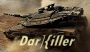 DarKiller