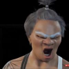 __Woolfpack__