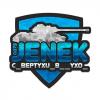 Jenek00073