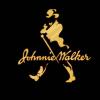 Jonnie_Walker