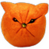 _CLOCKWORK_ORANGE_