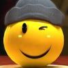 RenamedUser_7883851