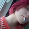 XIl