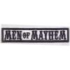 Men_of_Mayhem