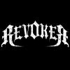 REVOKER