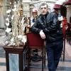 RenamedUser_25605751