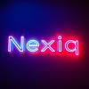 Nexiq_404