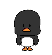 vadicfd