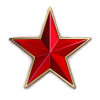 BopkTa