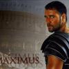 dedmaximus
