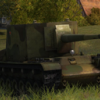 Jeka165