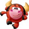 TEEBull