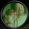 alex04051967
