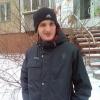 XameP174RuS