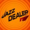 Jazz_Dealer_TV