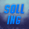 SoLL1ng